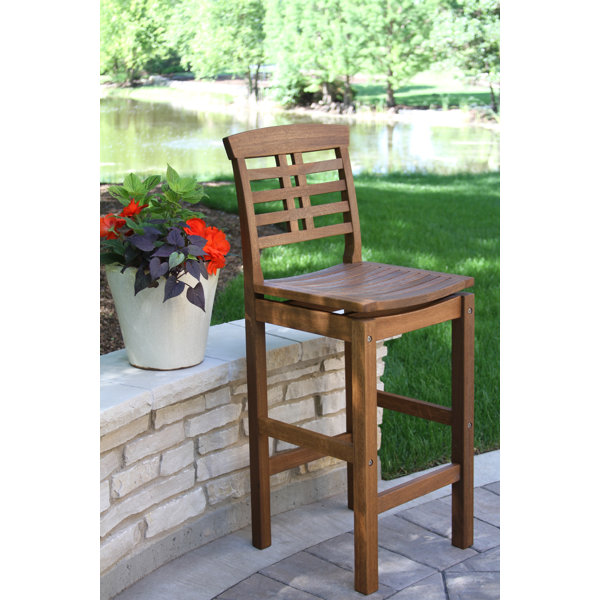 Beachcrest home bar stools hot sale